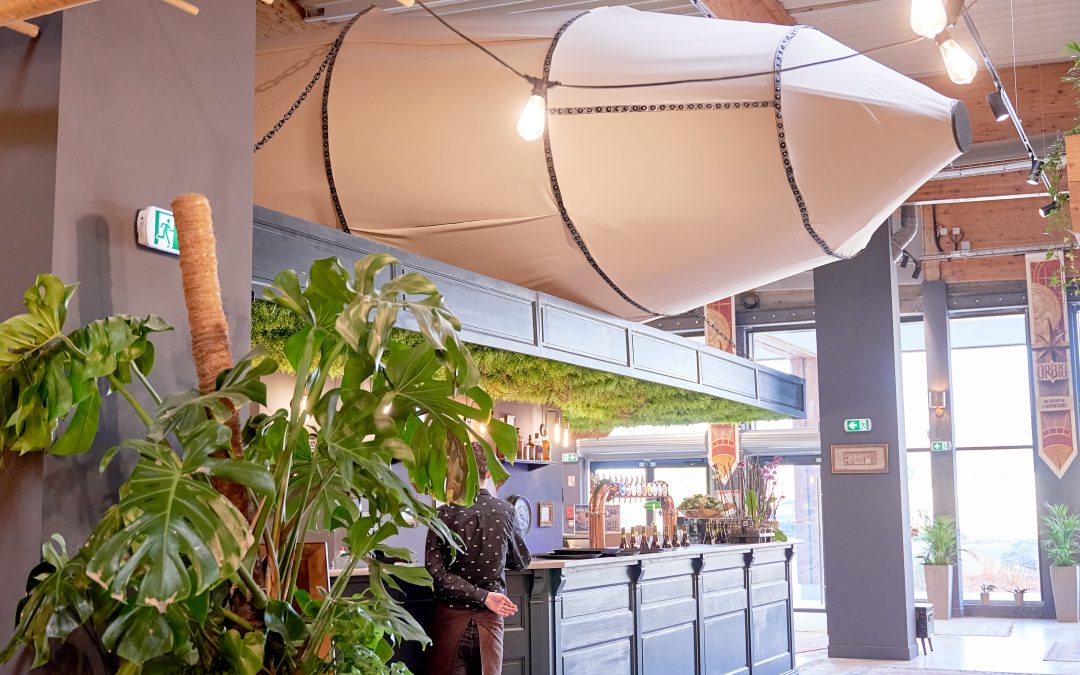 Orbis – Lille